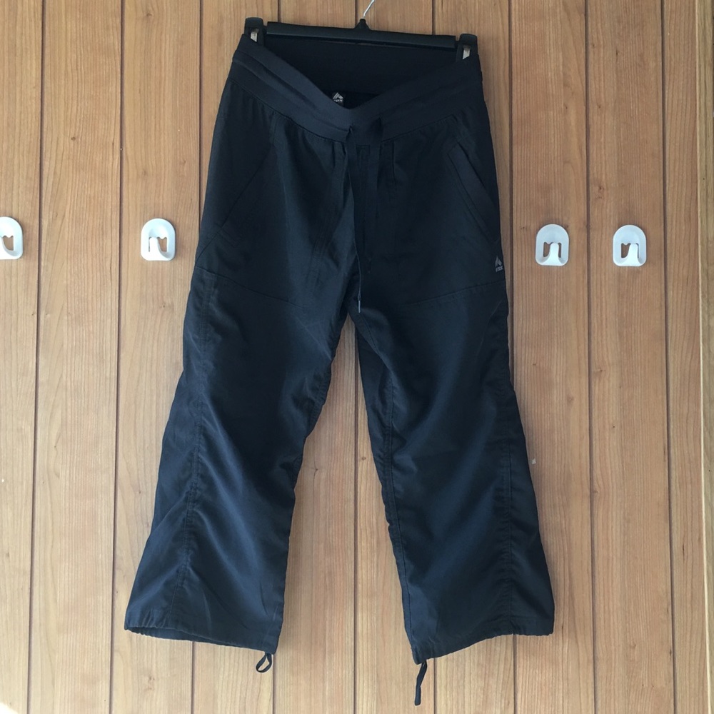 RBX athletic pants